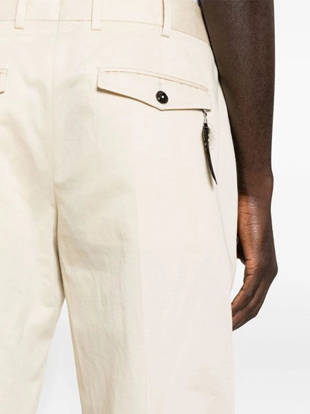 Pantaloni The Rebel