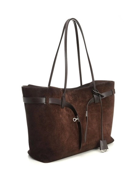 Borsa Bel Air Tote Large