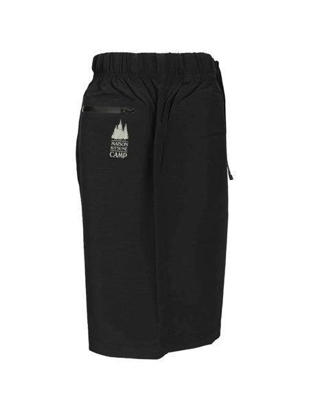Pantaloncini tecnici