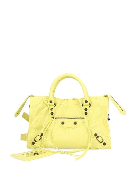 Borsa piccola "Le City"
