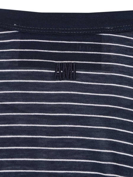 T-shirt a maniche corte