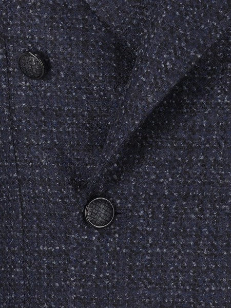 Blazer doppiopetto Montecarlo