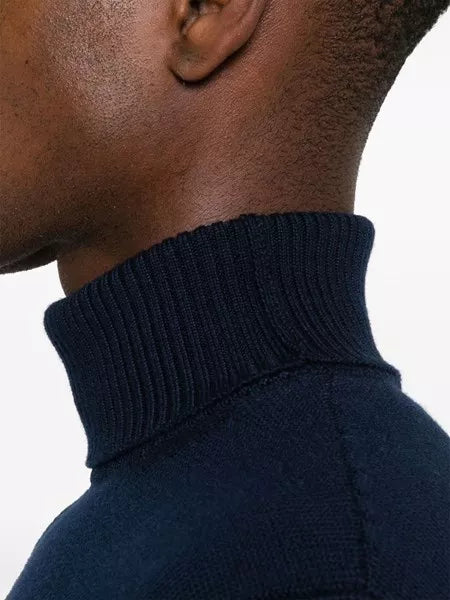 Dolcevita in lana merino