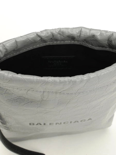 Borsa portacellulare