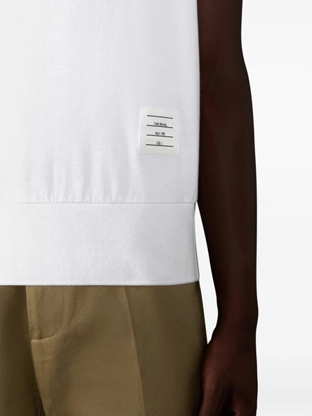 T-shirt 4 Bar