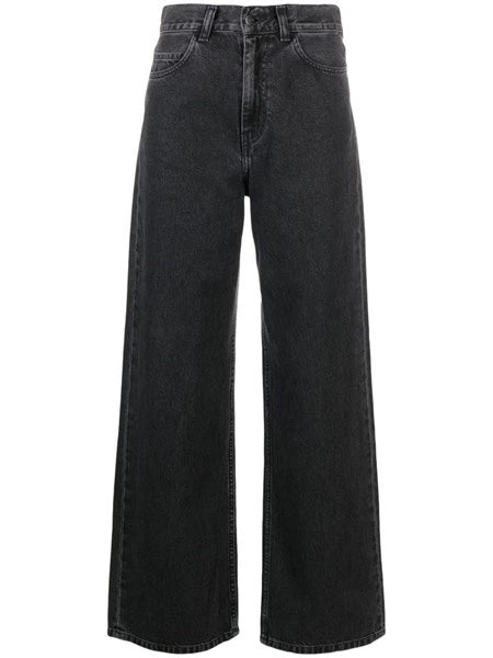 Pantaloni "Jane"