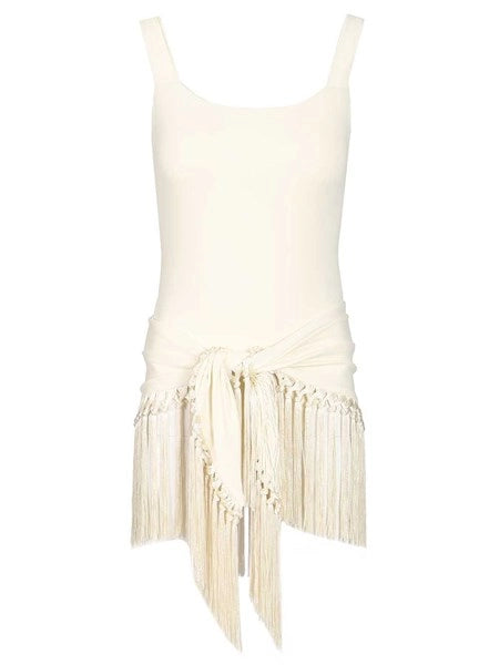 Costume da bagno MIni Lido