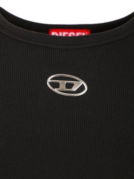 T-shirt slim fit