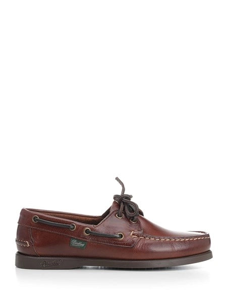 Mocassino "Barth"
