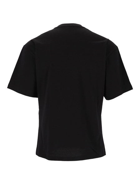 T-shirt oversize CASSANDRE