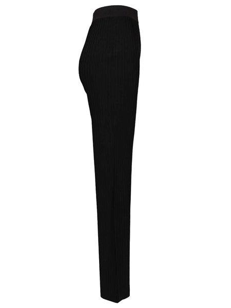 Pantalone "Bello"