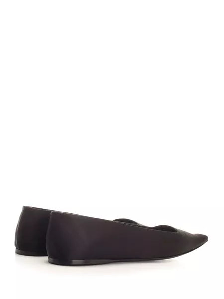 Ballerine "Poppy"