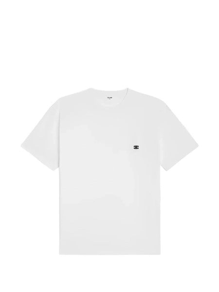 T-shirt Triomphe