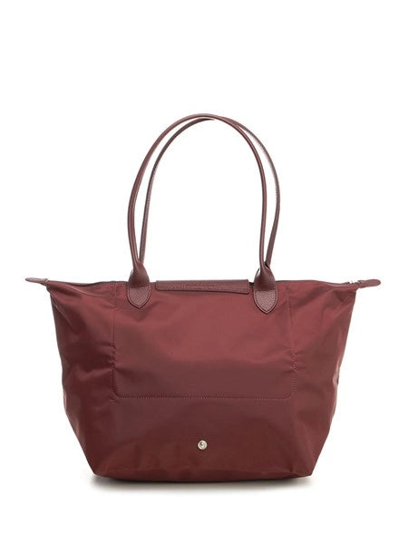 Borsa L "Le Pliage One"