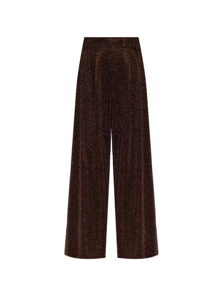Pantaloni lunghi Lumiere