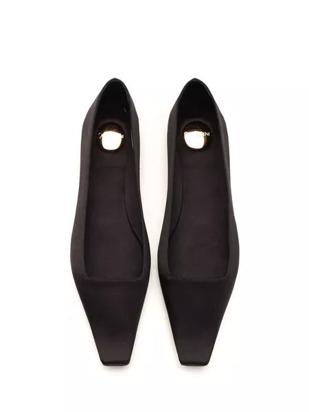 Ballerine "Poppy"
