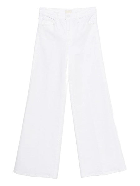 Jeans the twister sneak