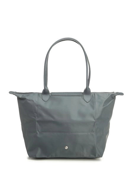 Borsa L "Le Pliage One"