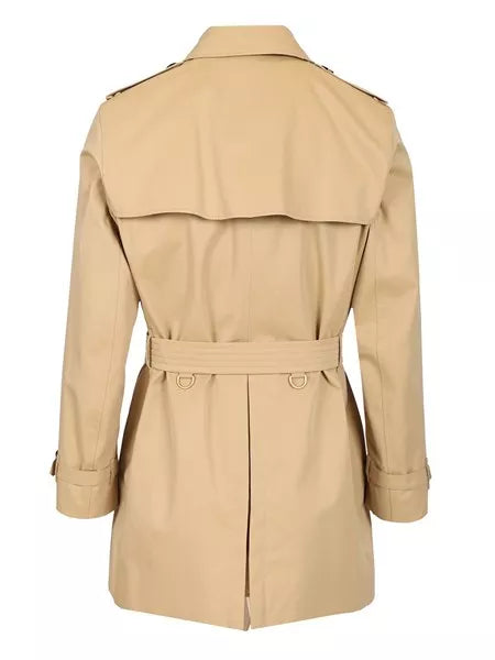 Trench "The Kensington" short