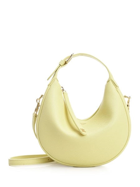 Borsa "Lulu"