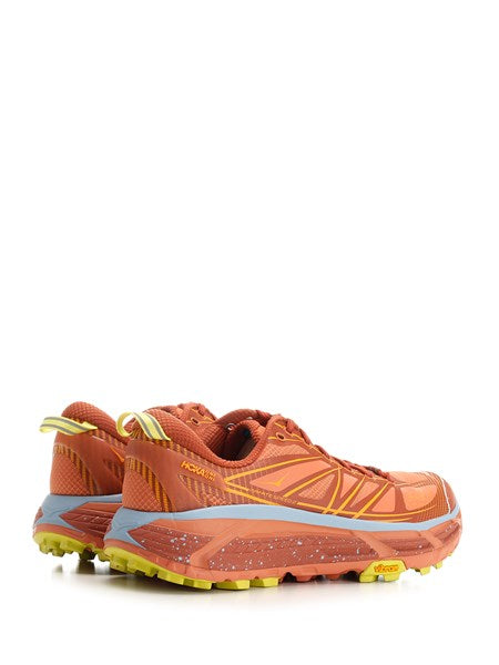 Sneaker "Mafate speed 2"
