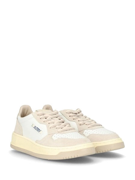 Sneaker "Medalist Low"