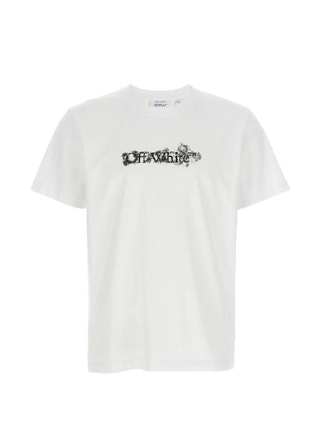 T-shirt Heraldic Arrow