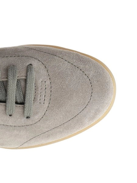 Sneakers "232"