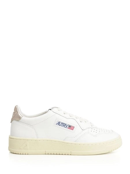 Sneaker "Medalist Low"