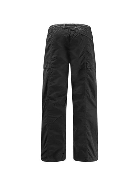 Pantaloni cargo Chrome-R Lens