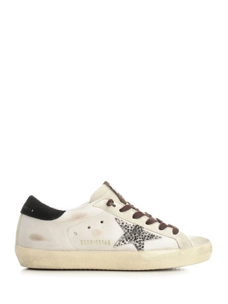 Sneaker Super Star