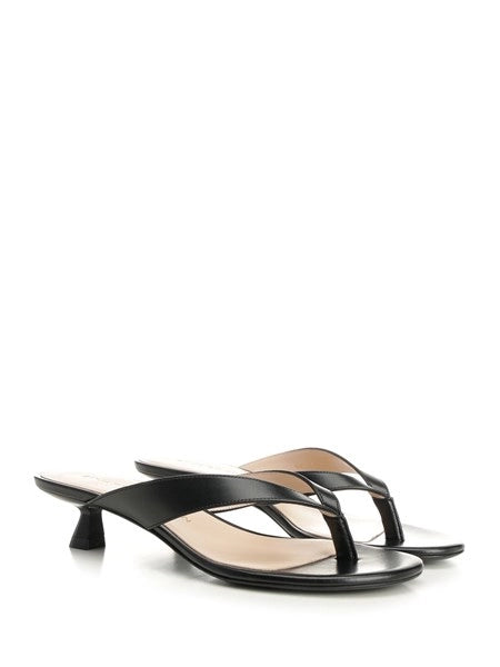 Sandalo Rio sleek 35