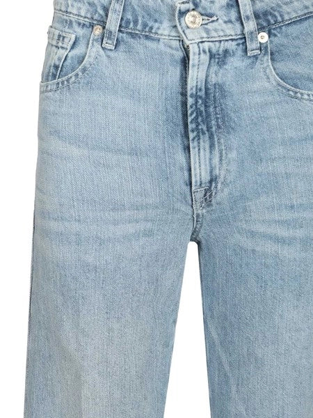Jeans classico