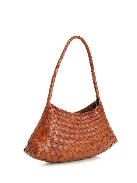 Borsa "Rosanna"