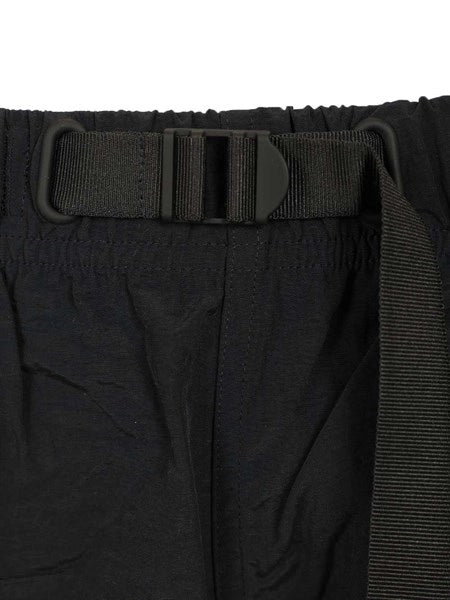 Pantaloncini tecnici