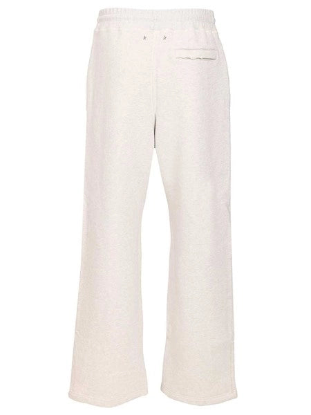 Pantaloni "Jogging"
