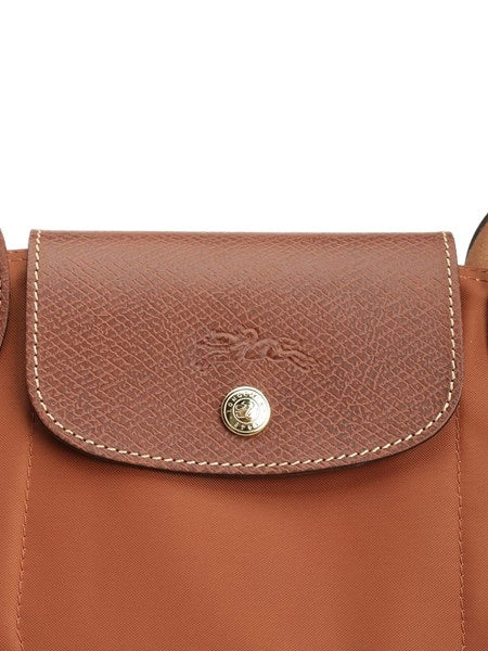 Borsa da viaggio M "Le Pliage Original"
