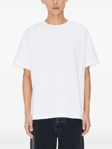 T-shirt oversize