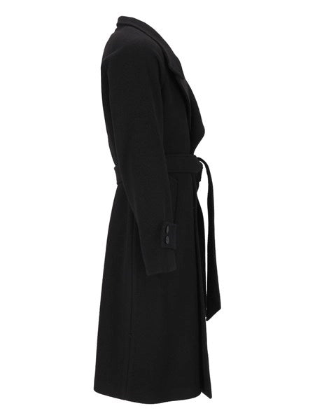 Cappotto Heron