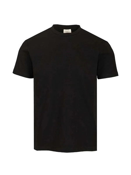 T-shirt girocollo