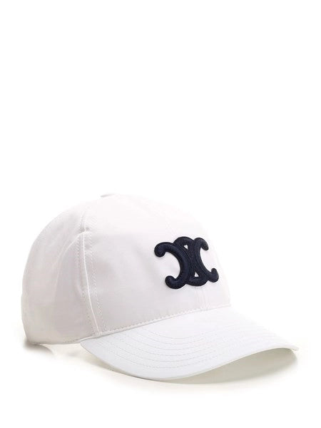Cappellino triomphe