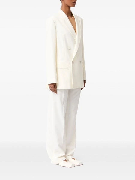Blazer doppiopetto
