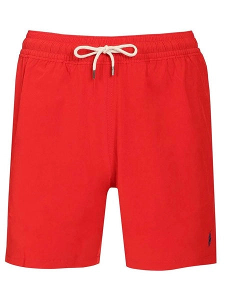 Shorts stretch