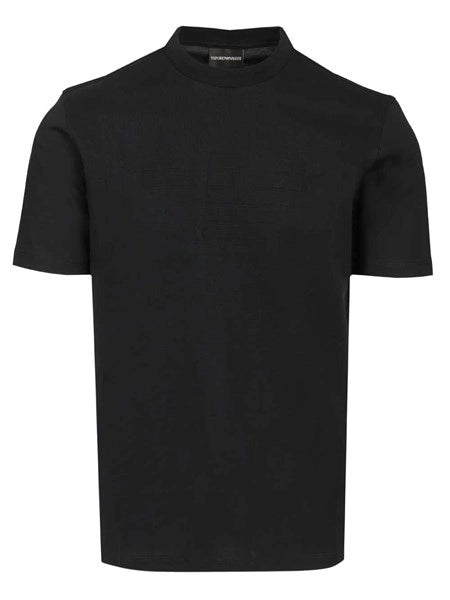 T-shirt in cotone