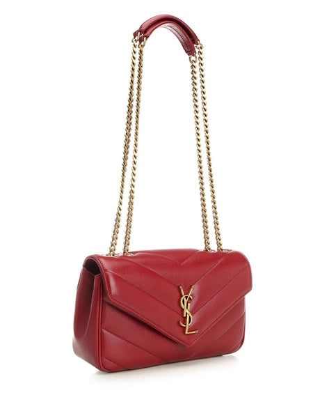 Borsa "LouLou" small
