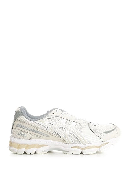 Sneaker Gel-Kayano 12.1