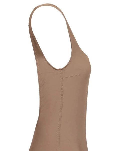 Nineties Maillot