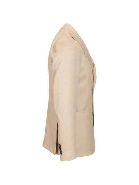 Blazer Montecarlo