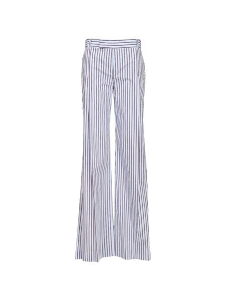 Pantalone classico