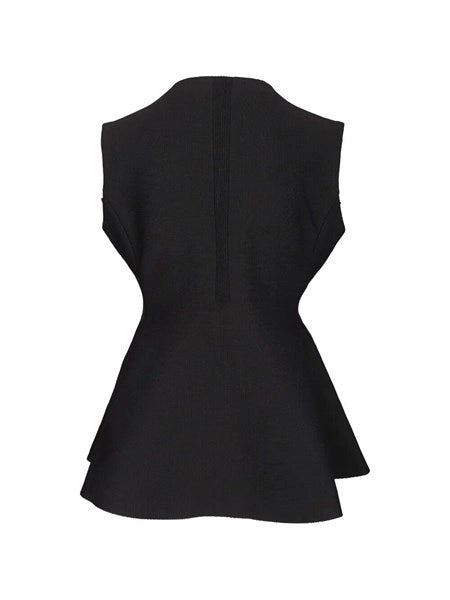 Gilet  "Milan"
